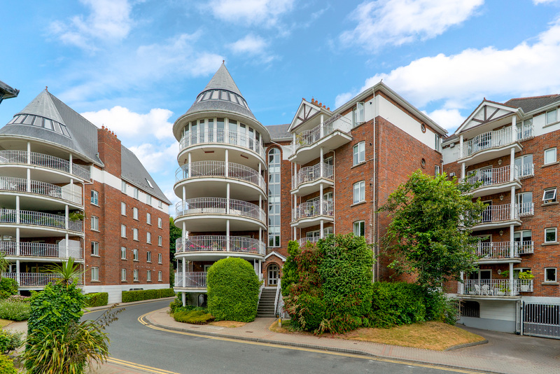 Photo of Sweepstakes, Ballsbridge, Dublin 4, D04 AK59