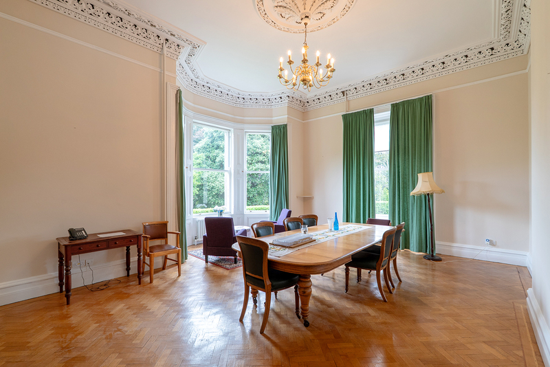 Photo of DUN MHUIRE, SEAFIELD ROAD, KILLINEY, CO. DUBLIN, A96 R590