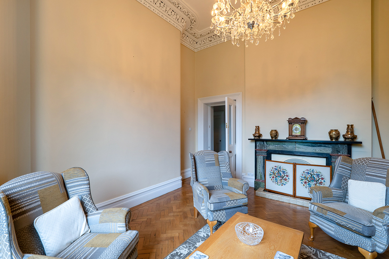 Photo of DUN MHUIRE, SEAFIELD ROAD, KILLINEY, CO. DUBLIN, A96 R590