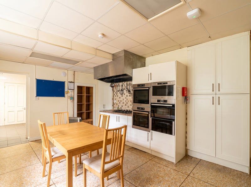 Photo of DUN MHUIRE, SEAFIELD ROAD, KILLINEY, CO. DUBLIN, A96 R590