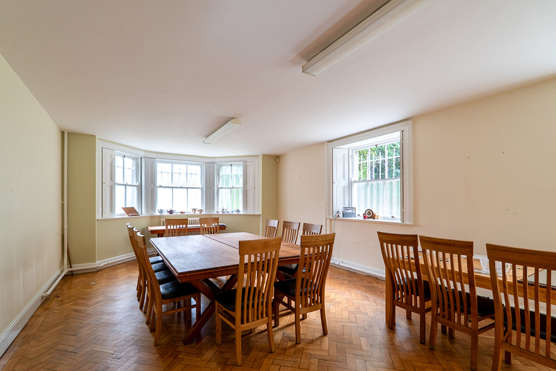 Photo of DUN MHUIRE, SEAFIELD ROAD, KILLINEY, CO. DUBLIN, A96 R590