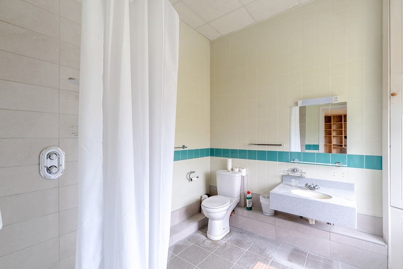 Photo of DUN MHUIRE, SEAFIELD ROAD, KILLINEY, CO. DUBLIN, A96 R590