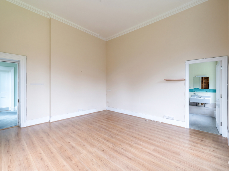 Photo of DUN MHUIRE, SEAFIELD ROAD, KILLINEY, CO. DUBLIN, A96 R590