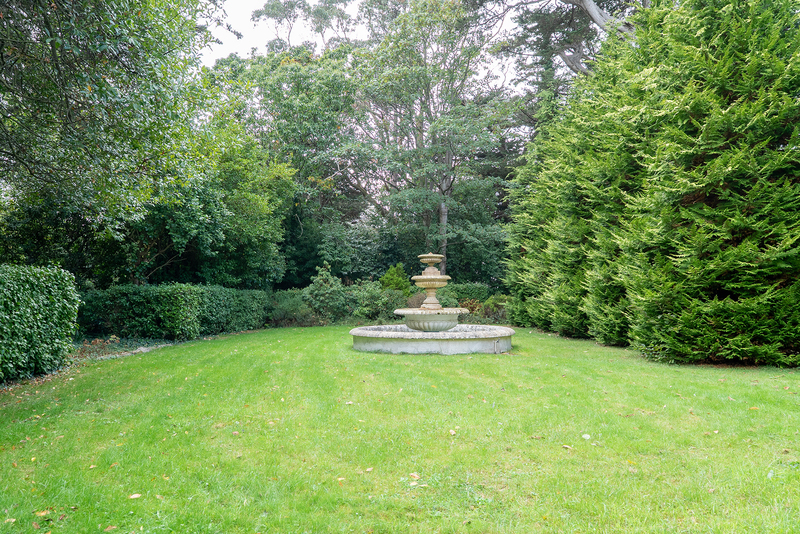 Photo of DUN MHUIRE, SEAFIELD ROAD, KILLINEY, CO. DUBLIN, A96 R590