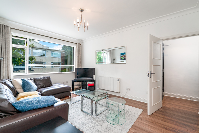 Photo of APARTMENT 4, BROOKFIELD, ANGLESEA ROAD, DUBLIN 4, D04 YX84