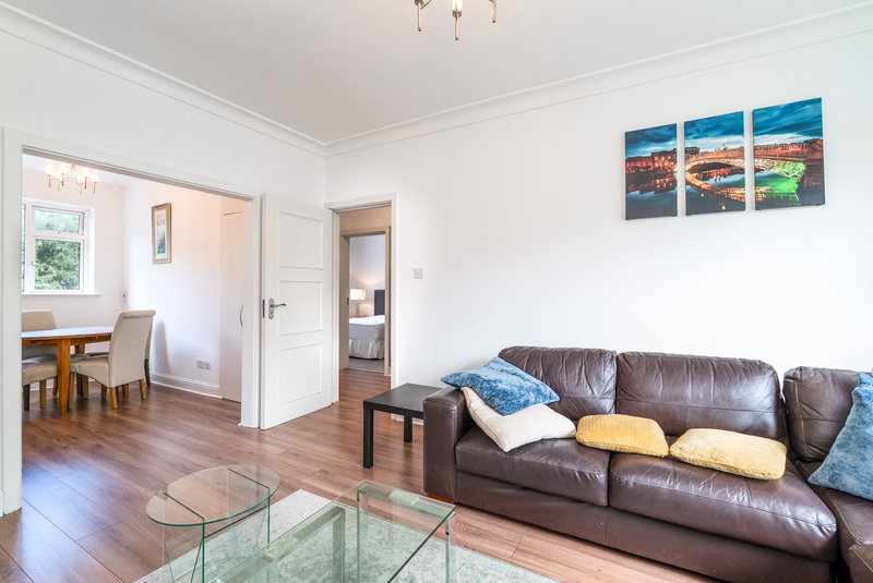 Photo of APARTMENT 4, BROOKFIELD, ANGLESEA ROAD, DUBLIN 4, D04 YX84