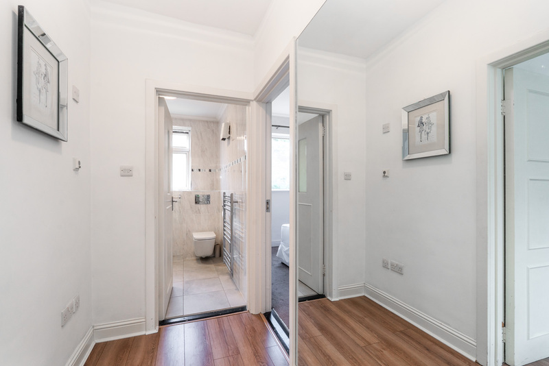 Photo of APARTMENT 4, BROOKFIELD, ANGLESEA ROAD, DUBLIN 4, D04 YX84