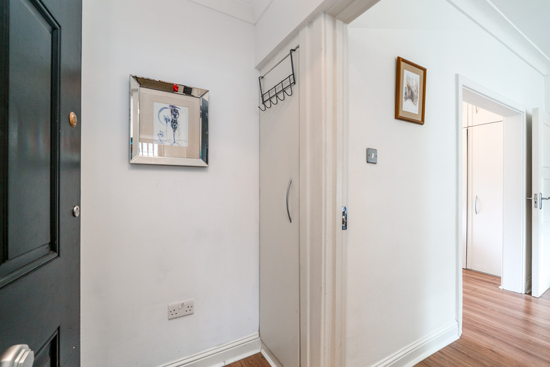 Photo of APARTMENT 4, BROOKFIELD, ANGLESEA ROAD, DUBLIN 4, D04 YX84