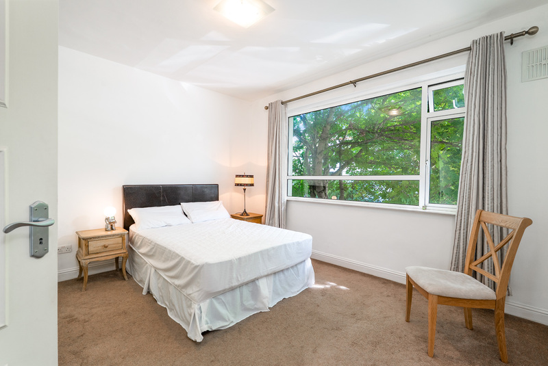 Photo of APARTMENT 4, BROOKFIELD, ANGLESEA ROAD, DUBLIN 4, D04 YX84