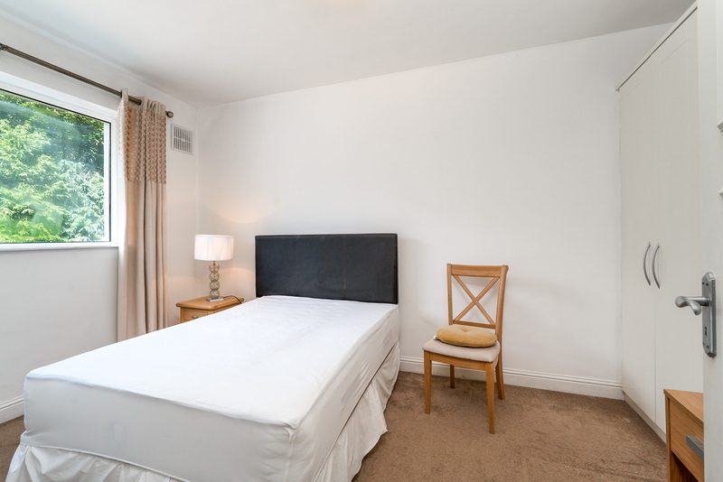 Photo of APARTMENT 4, BROOKFIELD, ANGLESEA ROAD, DUBLIN 4, D04 YX84