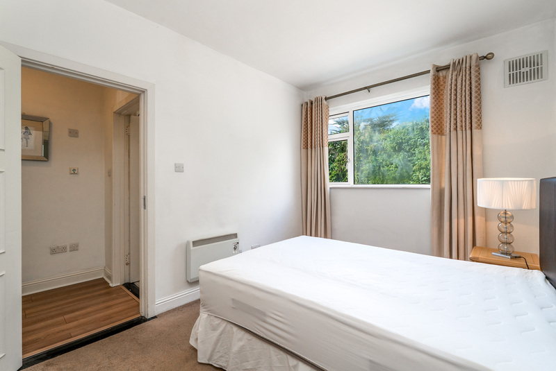 Photo of APARTMENT 4, BROOKFIELD, ANGLESEA ROAD, DUBLIN 4, D04 YX84