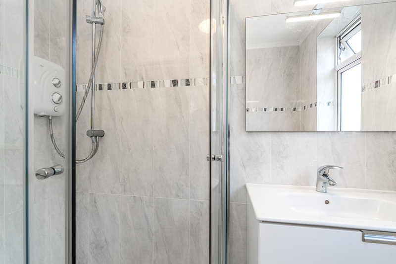 Photo of APARTMENT 4, BROOKFIELD, ANGLESEA ROAD, DUBLIN 4, D04 YX84