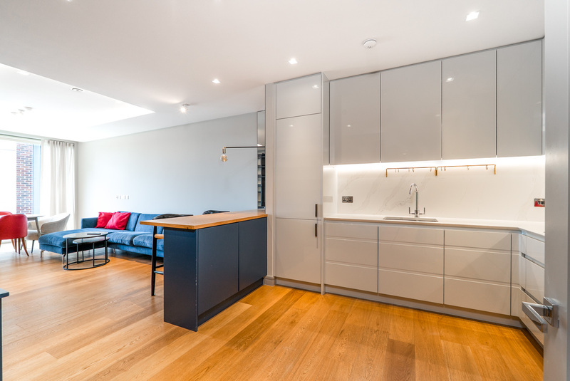 Photo of APARTMENT 39, THE BARRINGTON, LANSDOWNE PLACE, DUBLIN 4, D04 E9D0