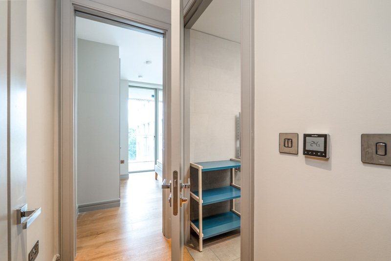 Photo of APARTMENT 39, THE BARRINGTON, LANSDOWNE PLACE, DUBLIN 4, D04 E9D0