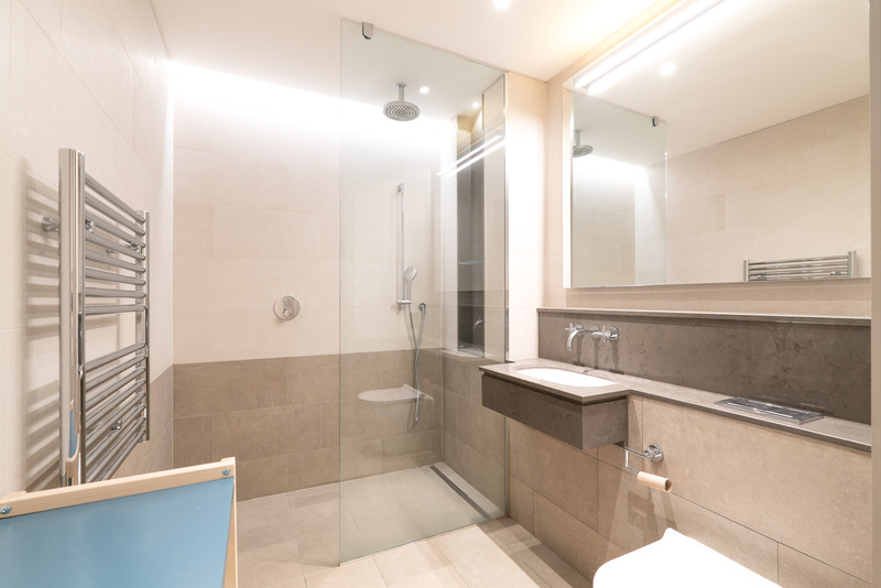 Photo of APARTMENT 39, THE BARRINGTON, LANSDOWNE PLACE, DUBLIN 4, D04 E9D0