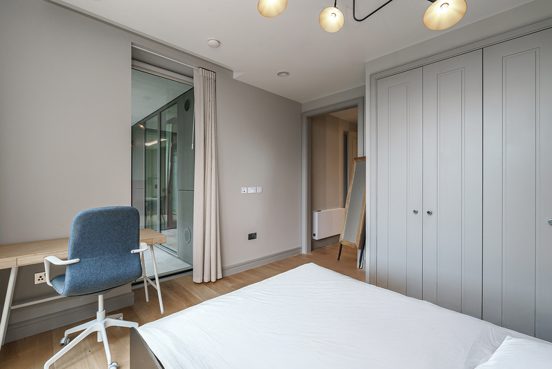 Photo of APARTMENT 39, THE BARRINGTON, LANSDOWNE PLACE, DUBLIN 4, D04 E9D0