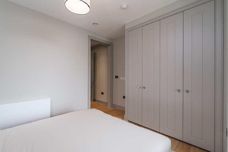 Photo of APARTMENT 39, THE BARRINGTON, LANSDOWNE PLACE, DUBLIN 4, D04 E9D0