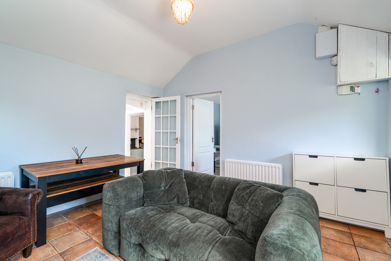 Photo of Monaloe Cottages, Cabinteely, D18 X9H6