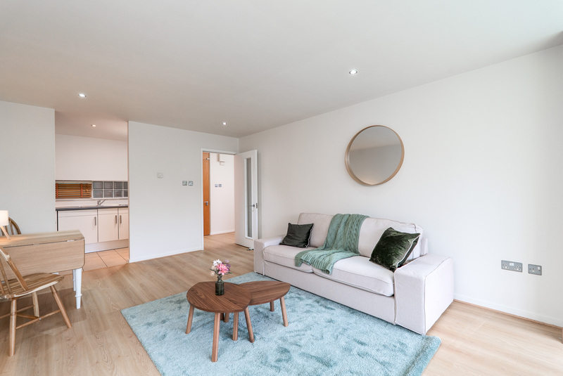 Photo of Convent Hall, Mount St Annes, Milltown, Dublin 6, D06 A376