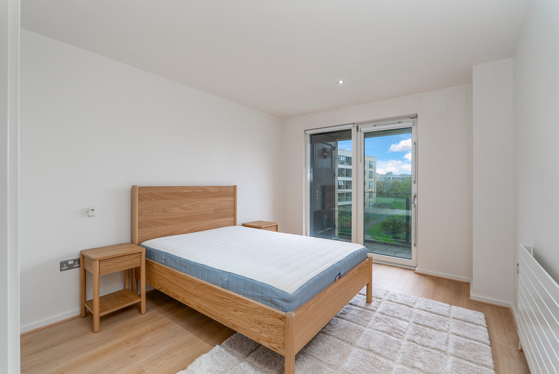 Photo of Convent Hall, Mount St Annes, Milltown, Dublin 6, D06 A376