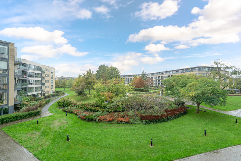 Photo of Convent Hall, Mount St Annes, Milltown, Dublin 6, D06 A376