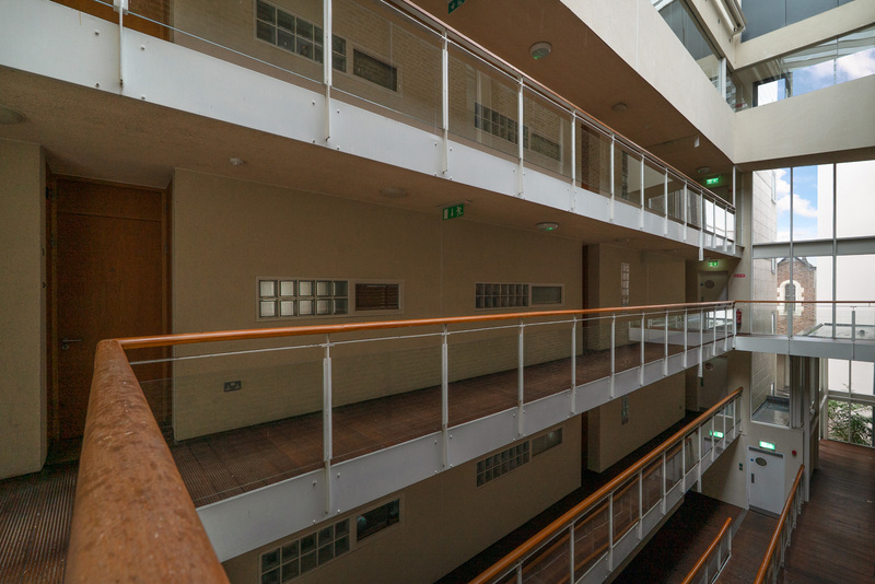 Photo of Convent Hall, Mount St Annes, Milltown, Dublin 6, D06 A376