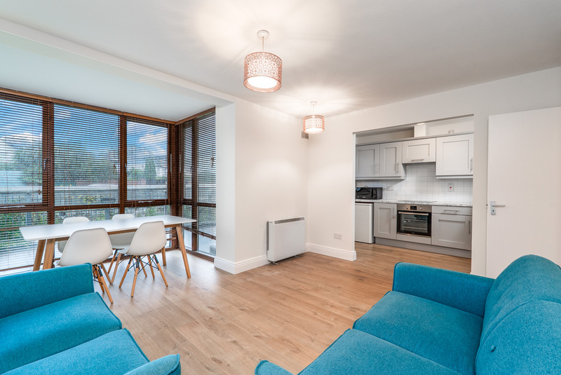 Photo of The Island, Chapelizod, D20 TR99