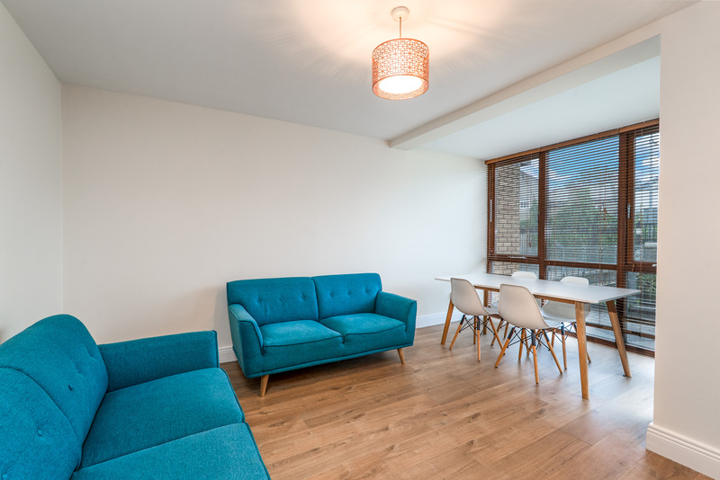 Photo of The Island, Chapelizod, D20 TR99