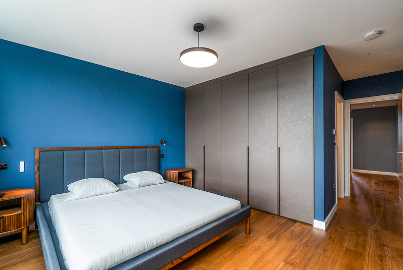 Photo of APARTMENT 61, ARDOYNE HOUSE, PEMBROKE PARK, DUBLIN 4, D04 X788