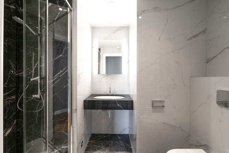Photo of APARTMENT 61, ARDOYNE HOUSE, PEMBROKE PARK, DUBLIN 4, D04 X788
