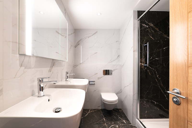 Photo of APARTMENT 61, ARDOYNE HOUSE, PEMBROKE PARK, DUBLIN 4, D04 X788