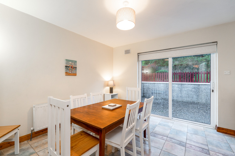 Photo of 19 MILLWOOD, KILLACLORAN, AUGHRIM, CO. WICKLOW Y14 Y684, Y14 Y684