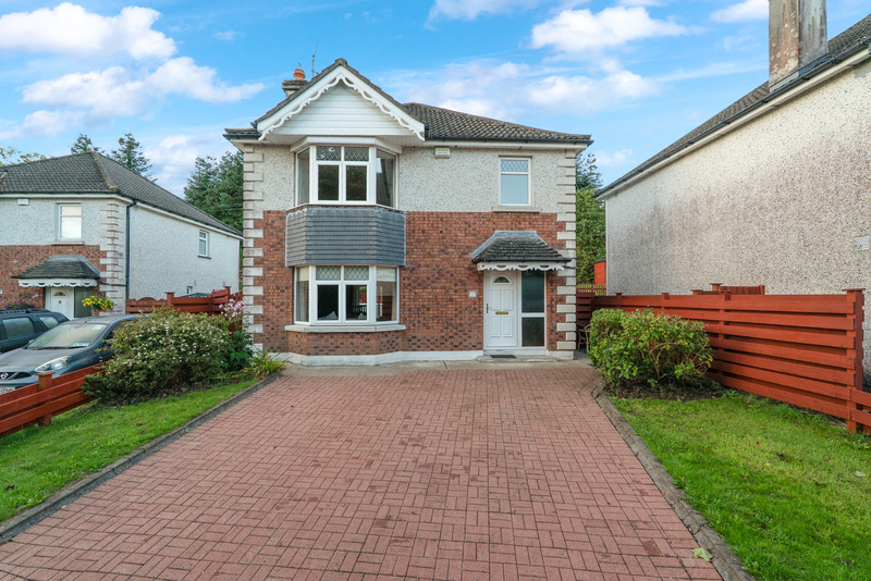 Photo of 19 MILLWOOD, KILLACLORAN, AUGHRIM, CO. WICKLOW Y14 Y684, Y14 Y684