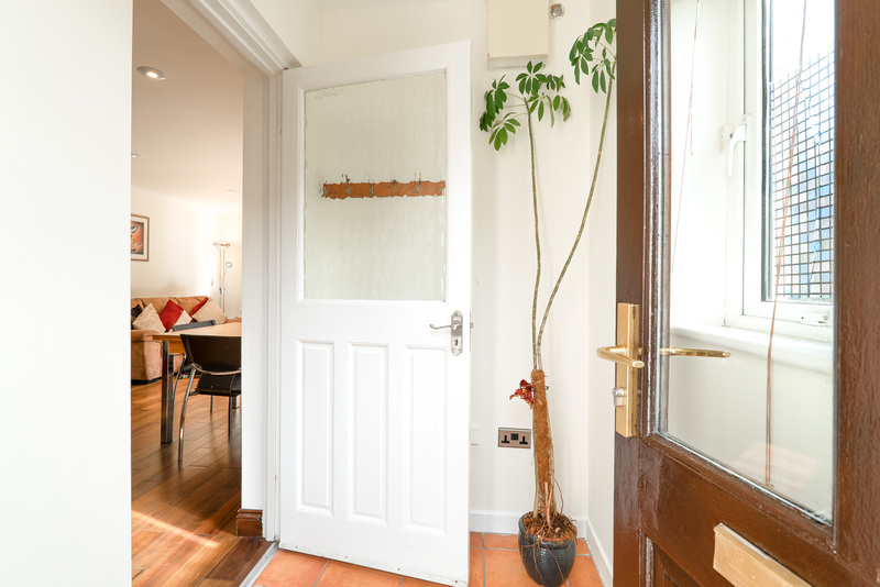 Photo of Caledon Court, East Wall, D03 XE20