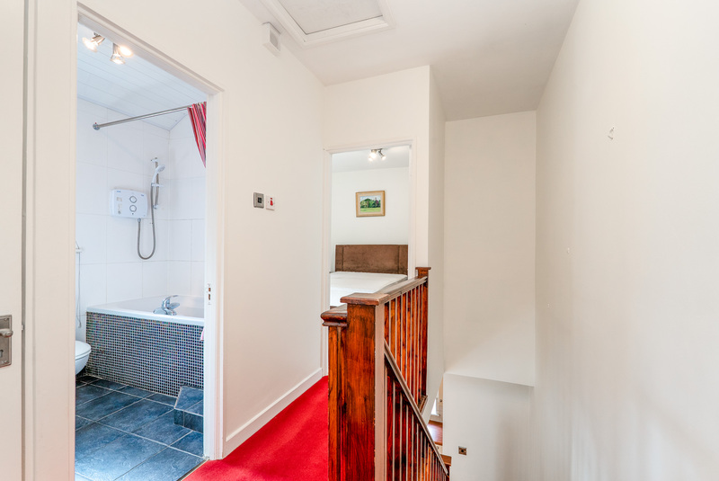 Photo of Caledon Court, East Wall, D03 XE20