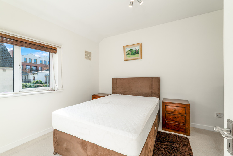 Photo of Caledon Court, East Wall, D03 XE20
