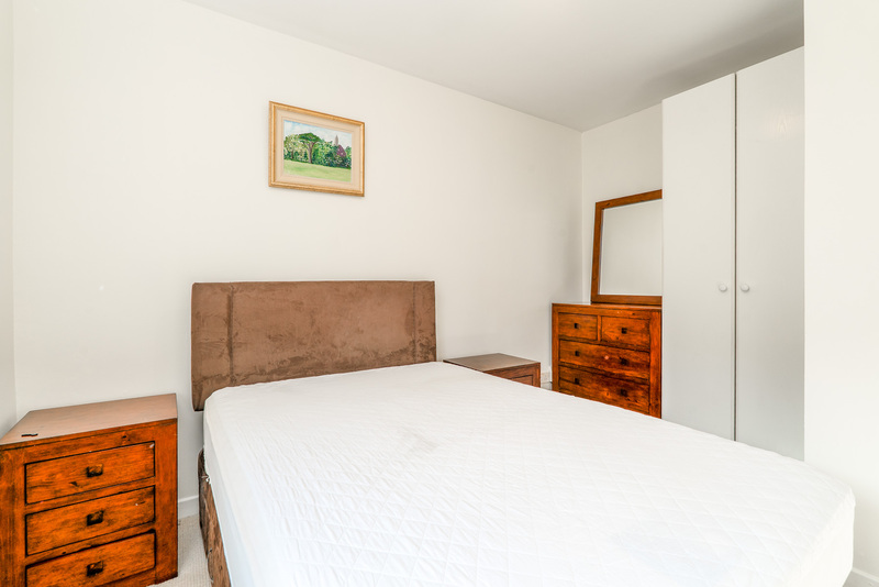 Photo of Caledon Court, East Wall, D03 XE20