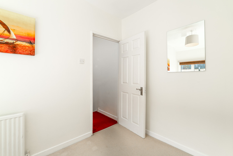 Photo of Caledon Court, East Wall, D03 XE20