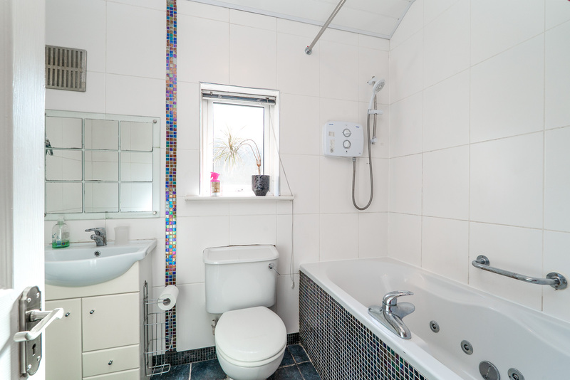 Photo of Caledon Court, East Wall, D03 XE20