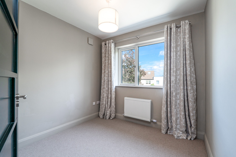 Photo of Allen Park Road, Stillorgan, Co.Dublin, A94 Y961