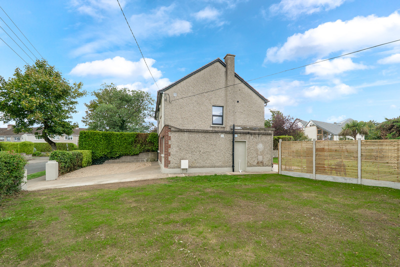 Photo of Allen Park Road, Stillorgan, Co.Dublin, A94 Y961