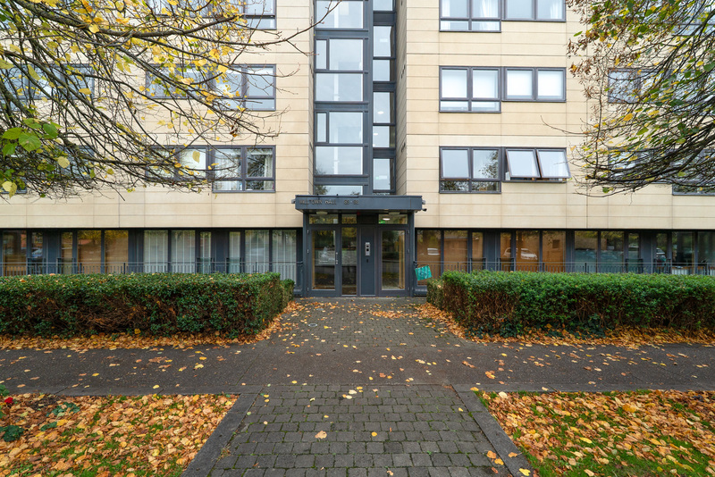 Photo of Milltown Hall, Mount Saint Annes, Dublin 6, D06 A407
