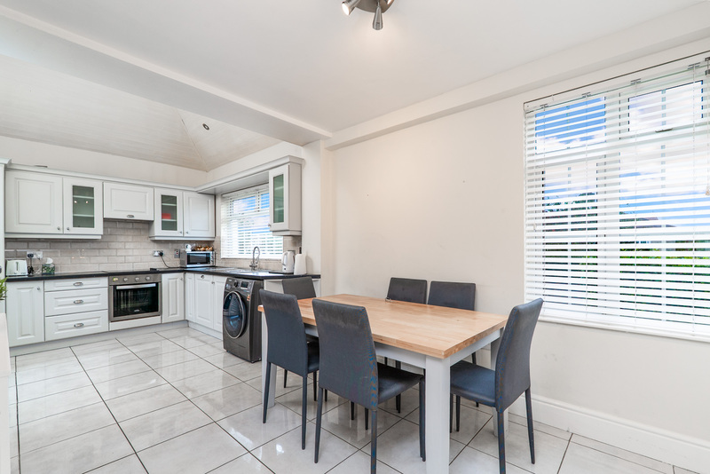 Photo of Faussagh Road, Dublin 7, D07 A4E4