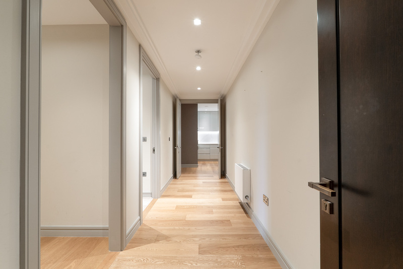 Photo of APARTMENT 12, THE BARRINGTON, LANSDOWNE PLACE, DUBLIN 4, D04 P5P7