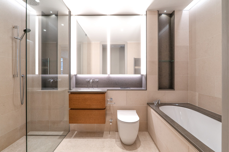Photo of APARTMENT 12, THE BARRINGTON, LANSDOWNE PLACE, DUBLIN 4, D04 P5P7