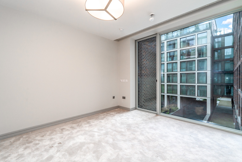 Photo of APARTMENT 12, THE BARRINGTON, LANSDOWNE PLACE, DUBLIN 4, D04 P5P7