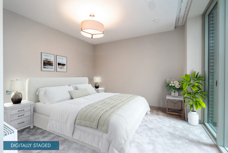 Photo of APARTMENT 12, THE BARRINGTON, LANSDOWNE PLACE, DUBLIN 4, D04 P5P7