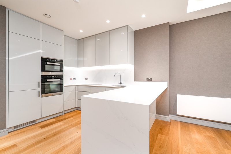 Photo of APARTMENT 12, THE BARRINGTON, LANSDOWNE PLACE, DUBLIN 4, D04 P5P7