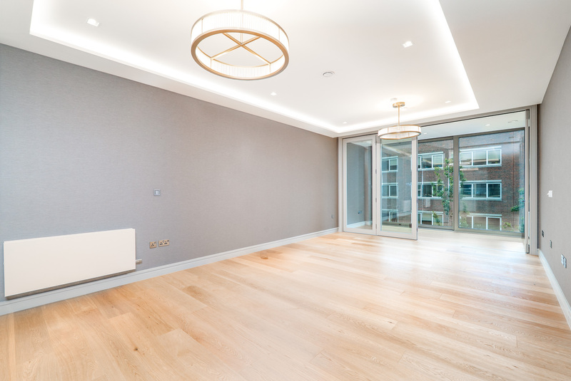 Photo of APARTMENT 12, THE BARRINGTON, LANSDOWNE PLACE, DUBLIN 4, D04 P5P7