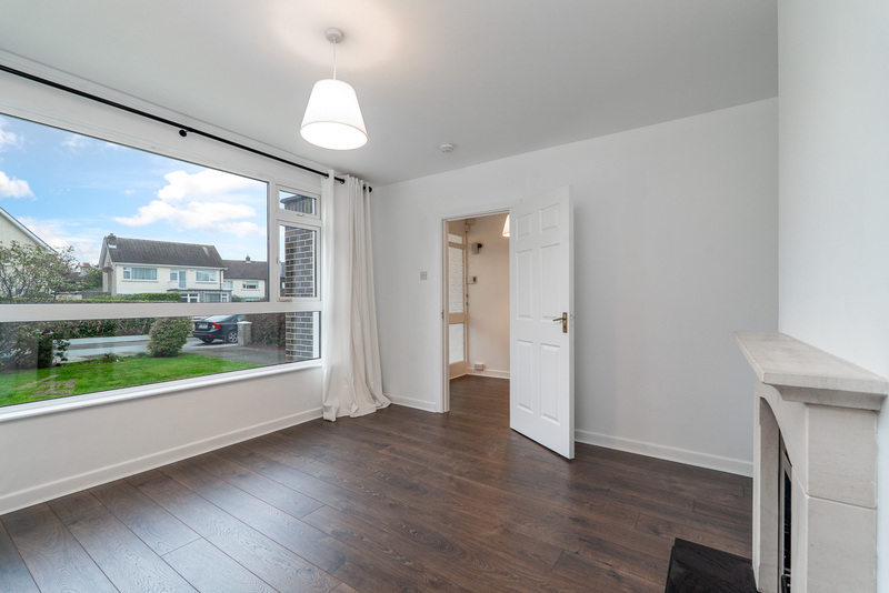 Photo of Novara Park, Bray, Co.Wicklow, A98 F825